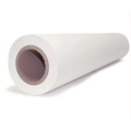 100GSM Sublimation Paper for Fiber Cloth/Ceramic Mugs